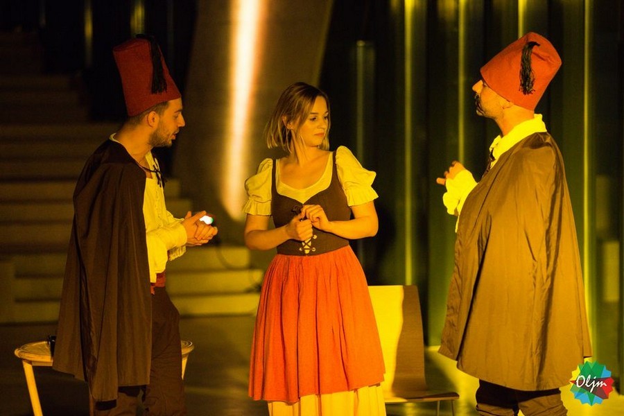 oljm_kosarka_opera_40