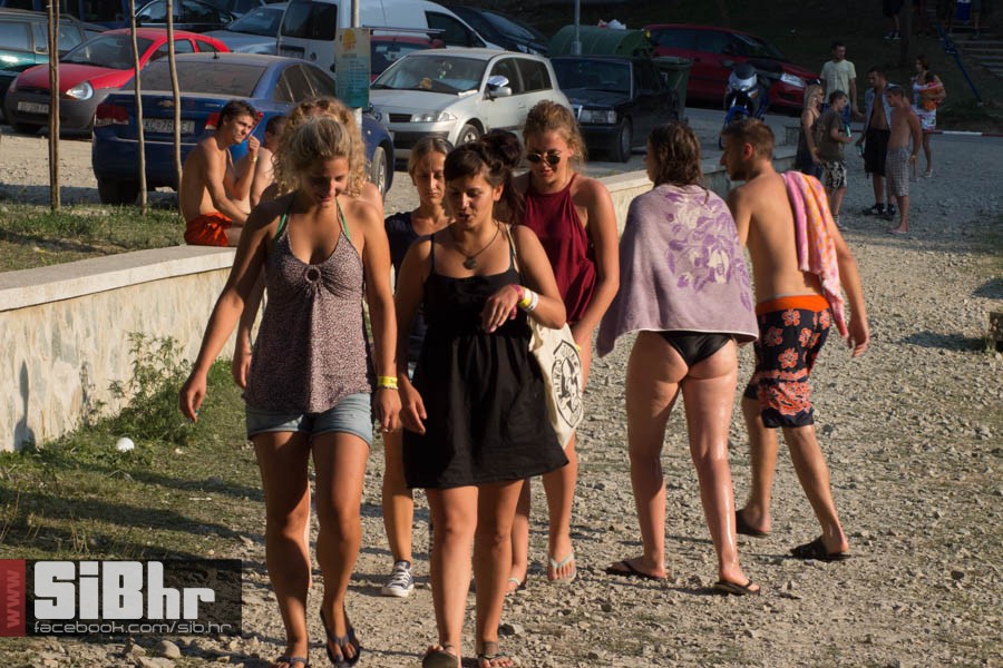 ferragosto0808_subota_SiBhr126