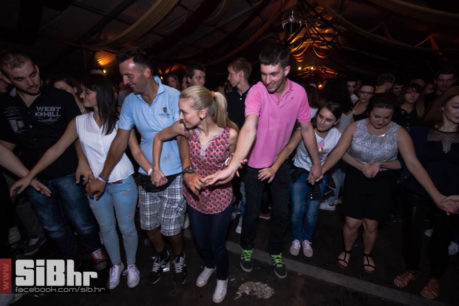 dani_piva_lole_84 dani_piva_lole_84