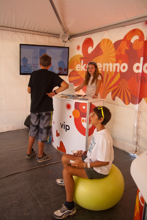 IK_131608_PCXIV_SKATEBOARD_0027 IK_131608_PCXIV_SKATEBOARD_0027