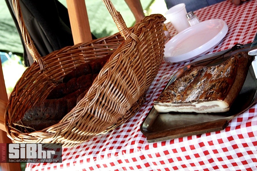 kopacevo_maria_elena_SiB_hr_04 kopacevo_maria_elena_SiB_hr_04