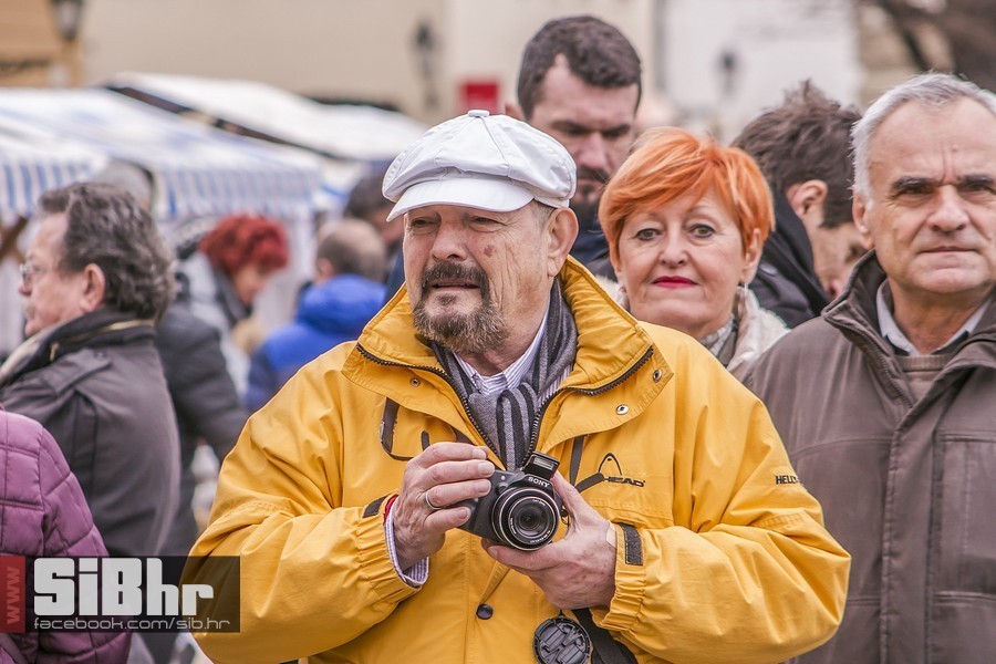 Sajam_antikviteta_veljaca_2019_