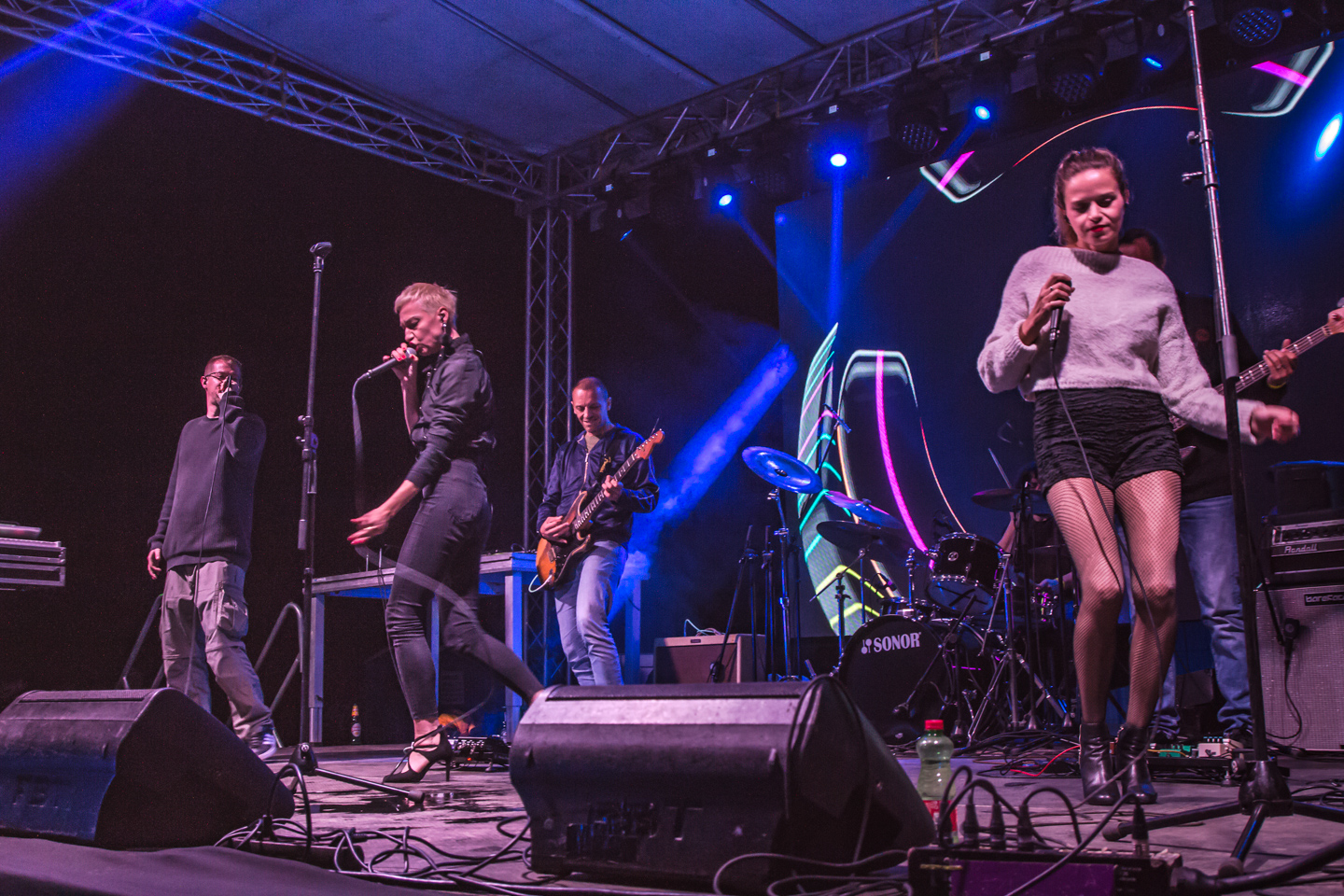 Urban Fest Osijek 2022.