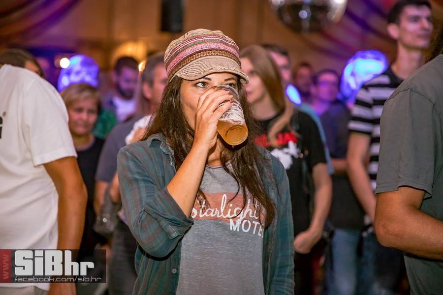 dani_piva_partibrejkersi_34