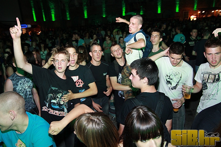 ufo_2_dan_08_07_2011_sibhr_038
