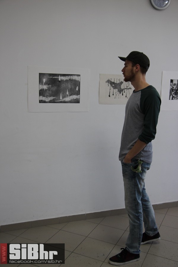 uaos_oljm_zoran_osijek_02