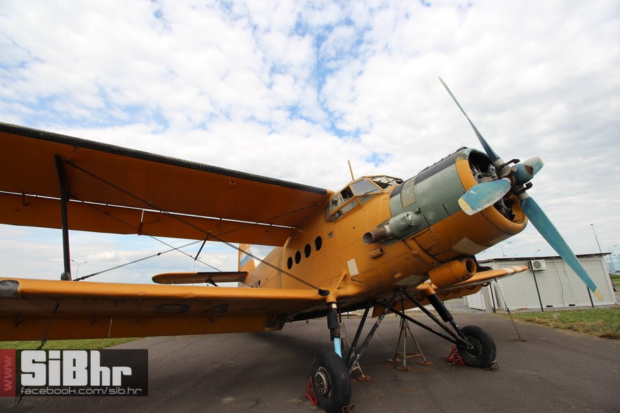 aeromiting_osijek_SiBhr_65