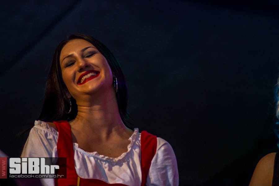 dani_piva_vranac_75