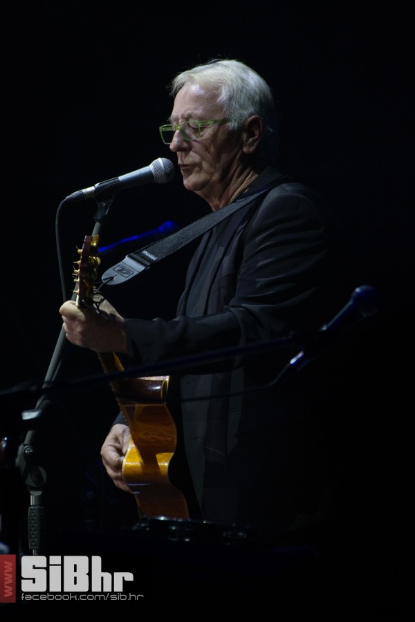 gibboni_oliver_sibhr_32