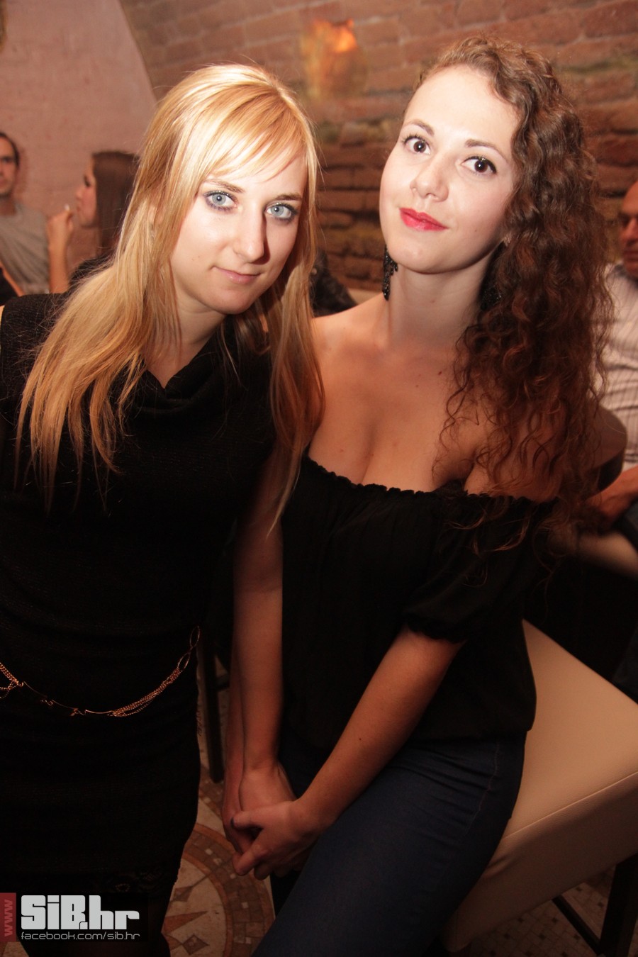 Otvorenje_Harem_SiBhr_13