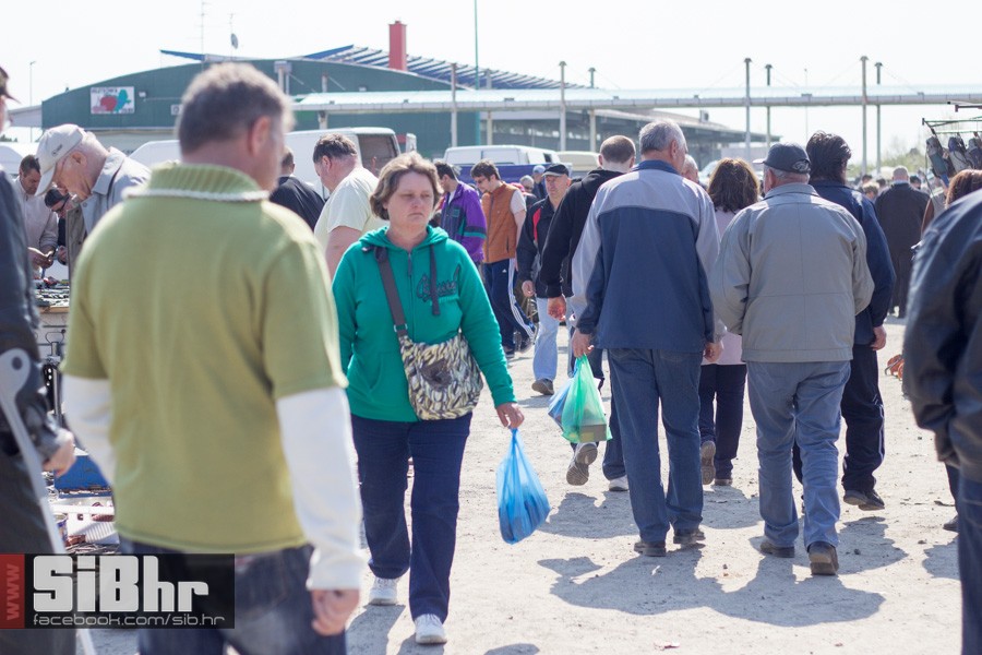 nedjelja_na_autopiji_osijek_12