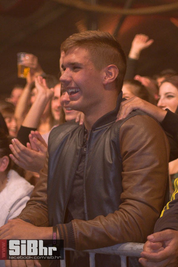 dani_piva_dan1_2015_Sibhr_82