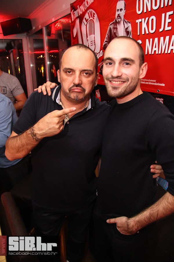 toni_barka_53