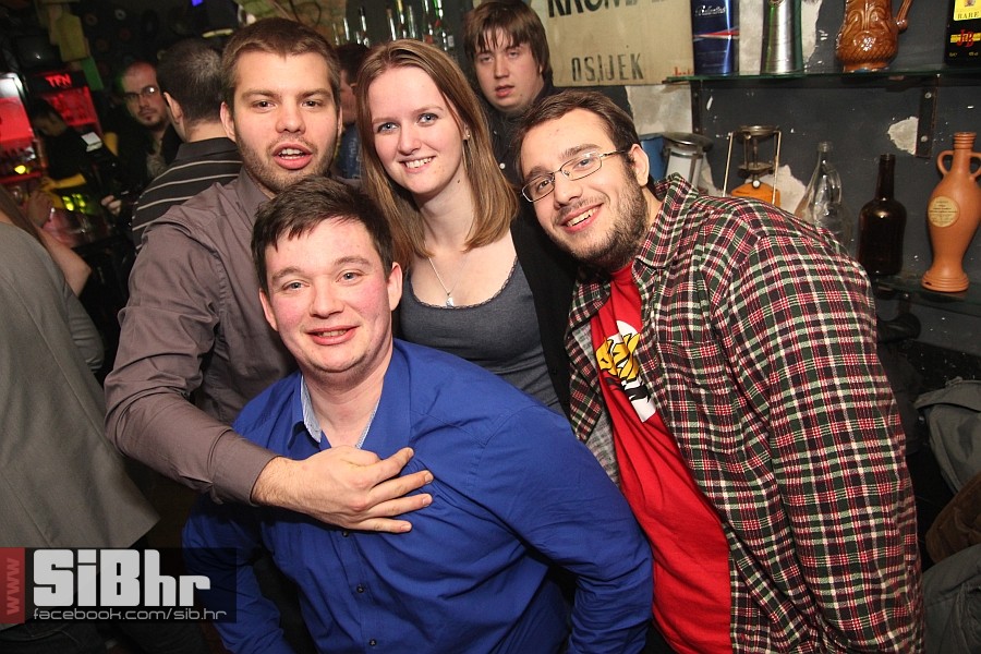tufna_osijek_nightlifelifestyle