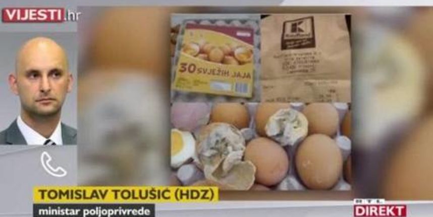 jaja-poljska jaja-poljska