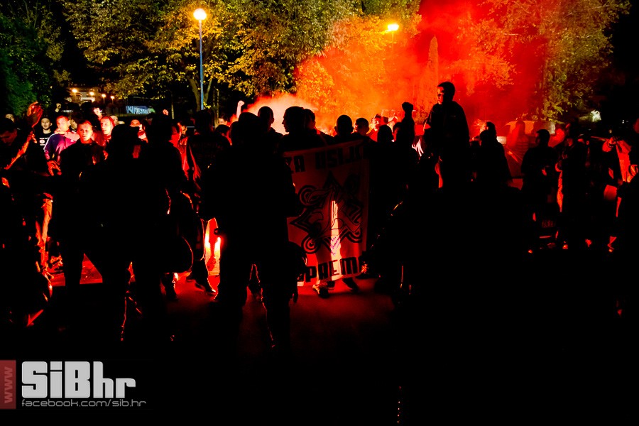 os-st_SiBhr_15 os-st_SiBhr_15