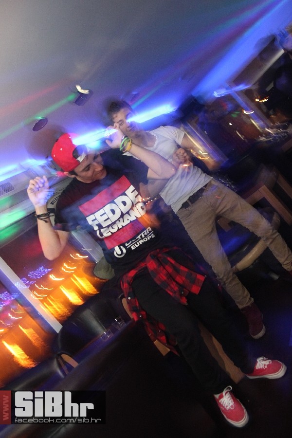 barKa_osijek_nightlifelifestyle