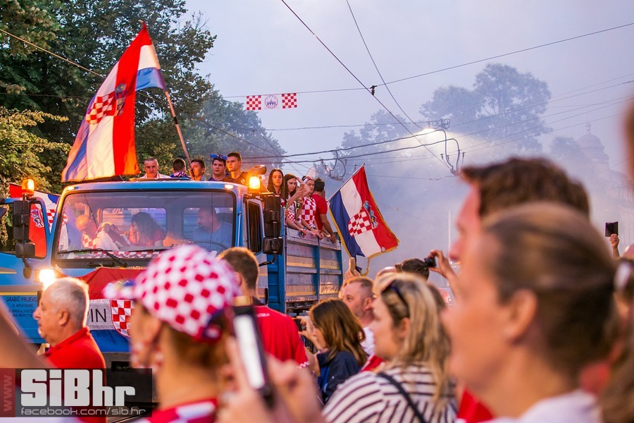hrvatska_francuska_86