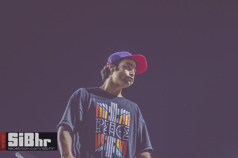 pannonian_petak2015_SiBhr107
