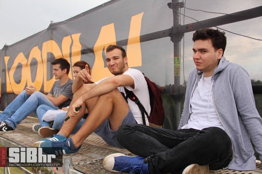 pannonian_bmx_31