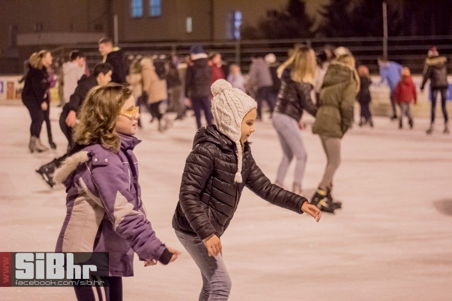 disco_klizanje_2015_SiBhr_24