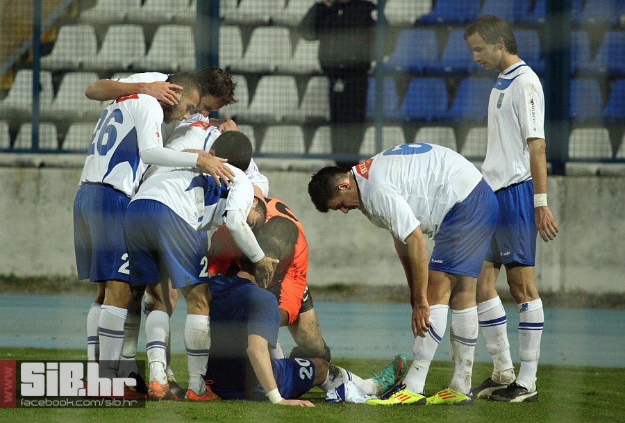 osijek_istra_kup_30102012_sibhr
