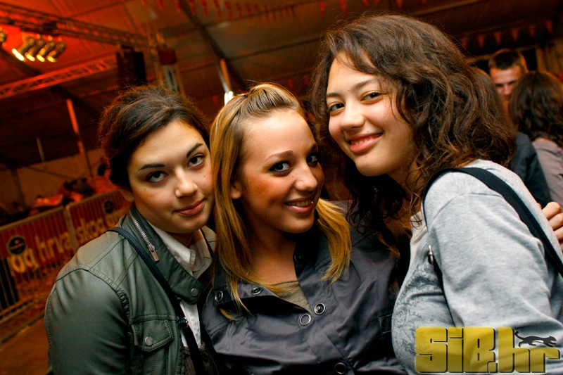 dani_piva_dan_peti_25_09_2011_s