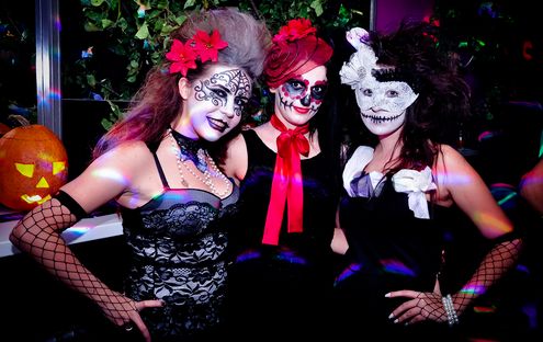 halloween_sanmarco halloween_sanmarco