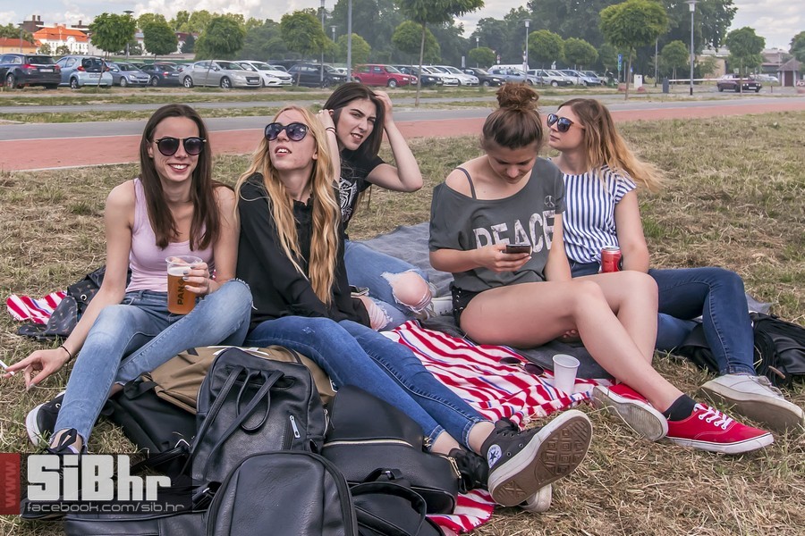 studentska_rostiljada_osijek_Si