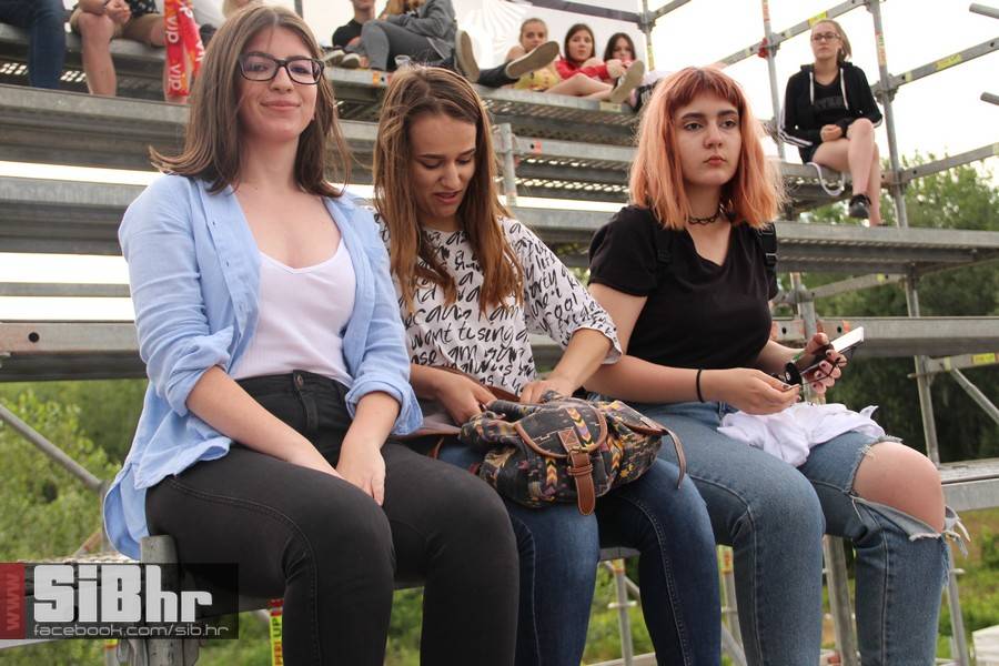 pannonian_bmx_29