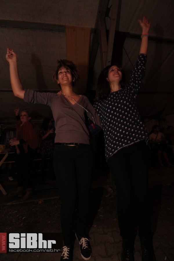 mejasi_dani_piva_SiB_hr_263