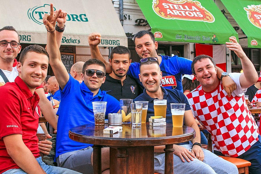 Hrvatska_Rusija_SiBhr-024-900×6