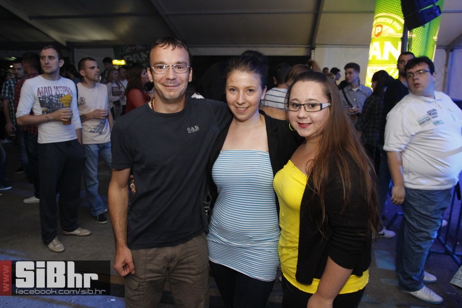oljm2014_jura_stublic_SiBhr_5