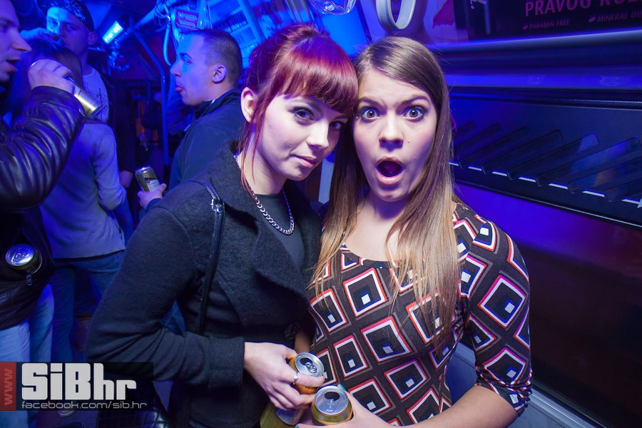 tramvaj_party_SiBhr_22