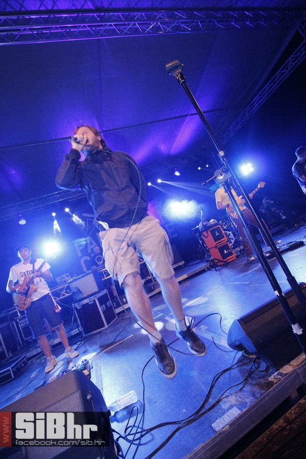 pannonian_challenge_dan2hiphop_