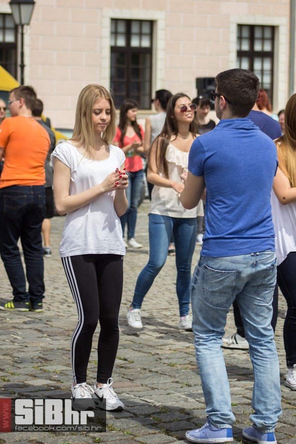 quadrilla_maturanit_osijek_prob