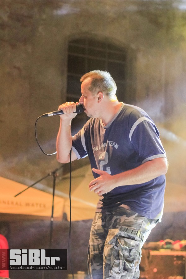 guzva_u_16_oljm2015_23