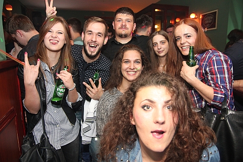 2014_10_12_fortpub_naslovna