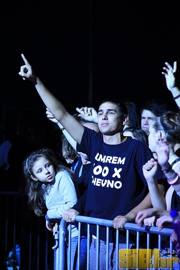 prva_godina_siba_koncerti177