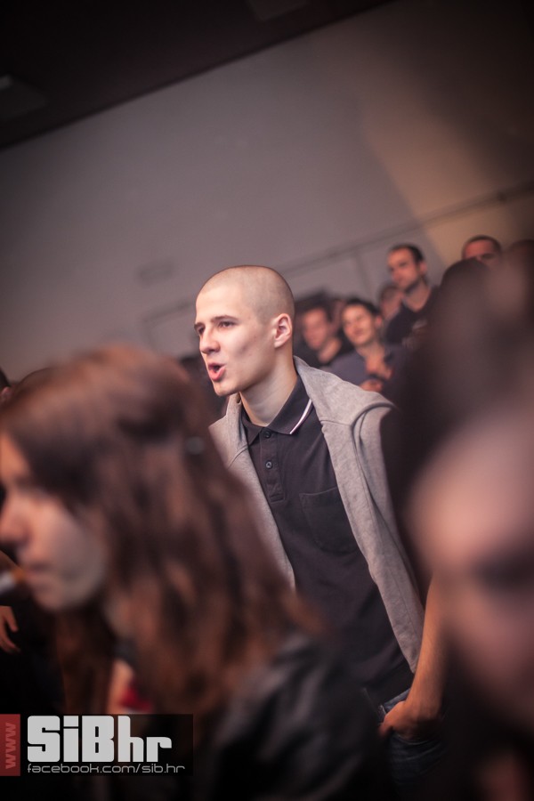 dom_kulture_bilje_11_10_2013_mb