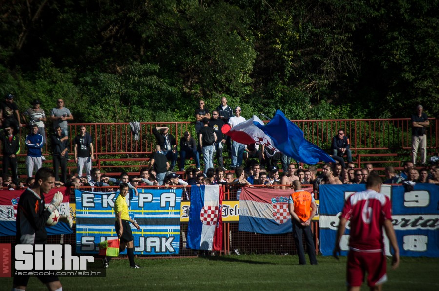 vuteks-osijek_SiBhr_11 vuteks-osijek_SiBhr_11