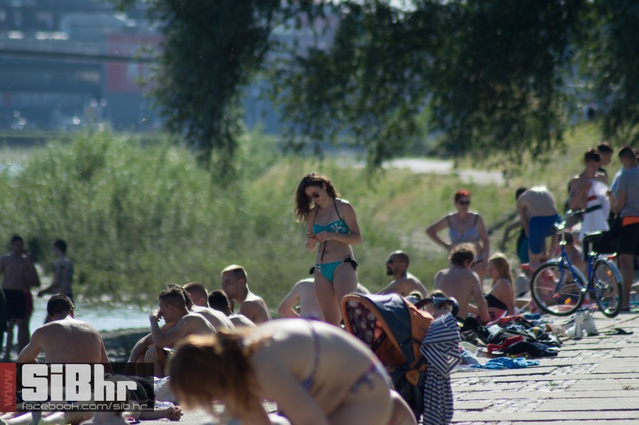 drava_19