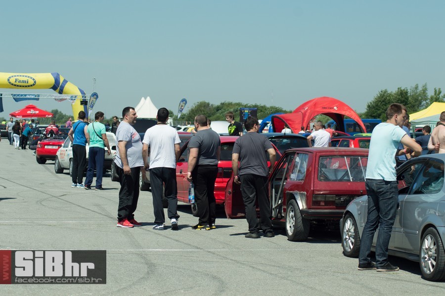 osijek_street_race_show_2