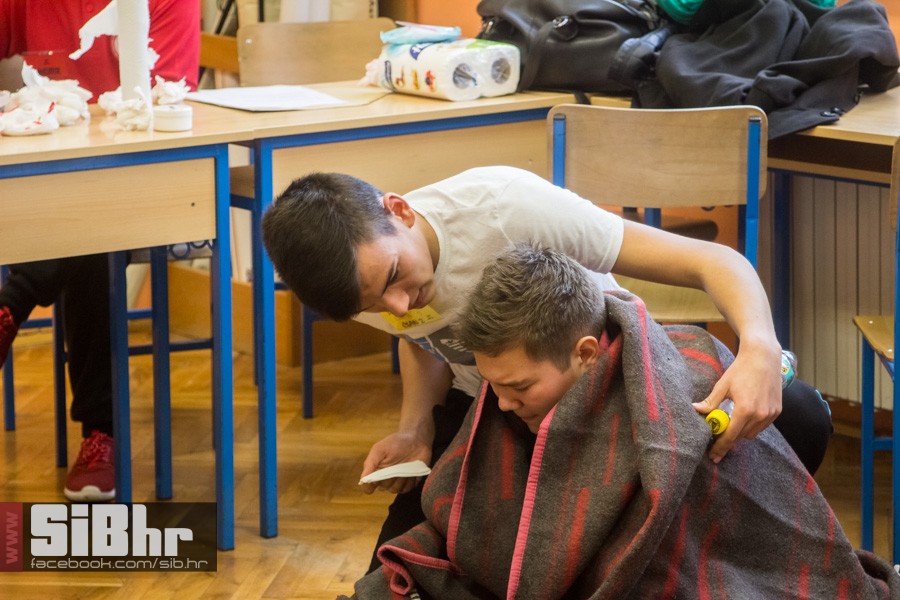 crvenikriz1203_2016_sibhr_10