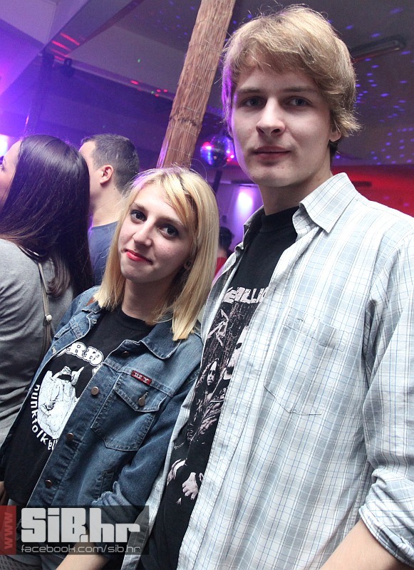 brkovi_medium_10112012_mbanic_s brkovi_medium_10112012_mbanic_s