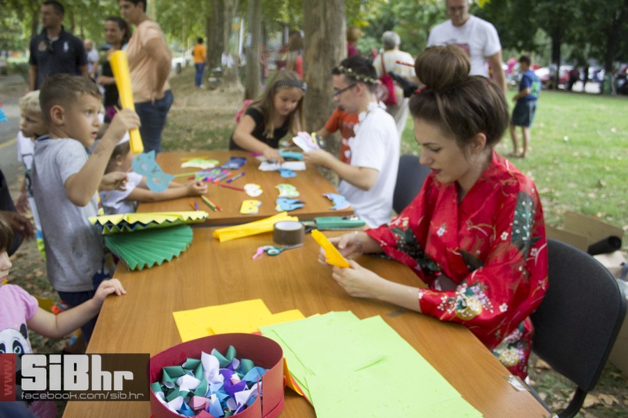 zemlja_bez_granica_sjenjak_50