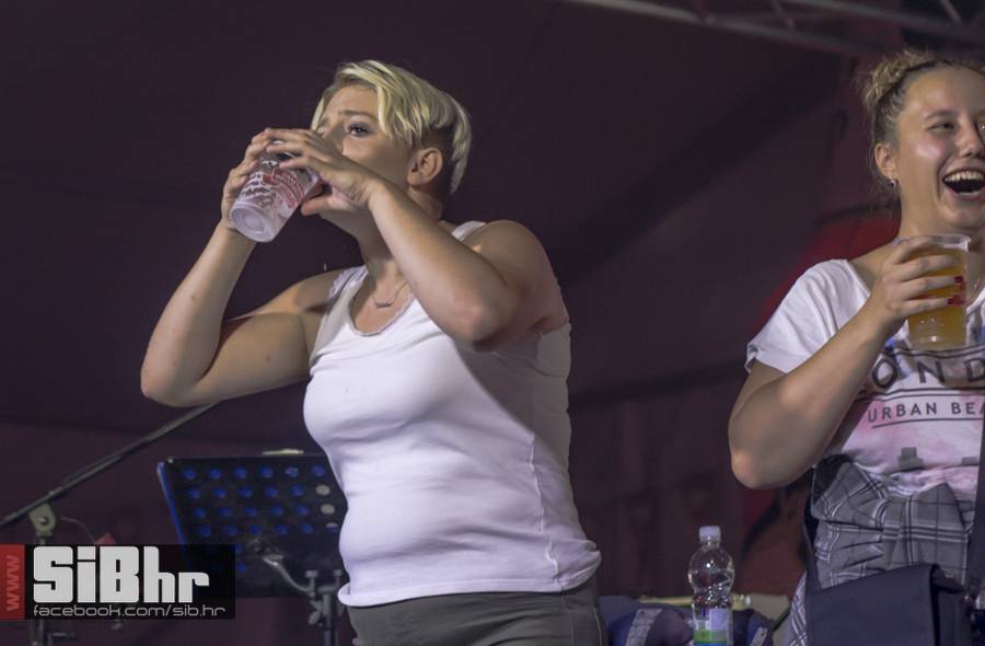 dani_piva_2017_jabuka_52