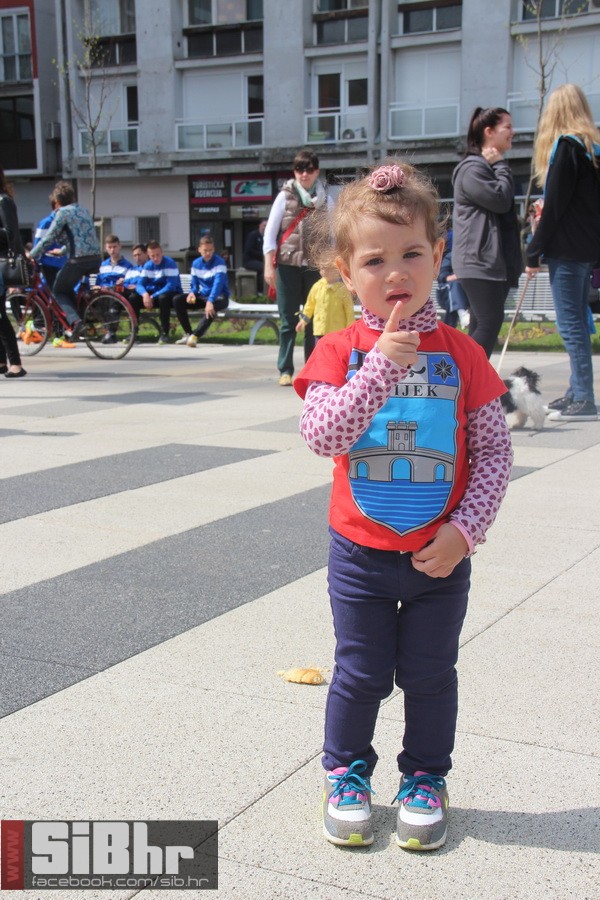 nk_osijek_druzenje_zoran_osijek