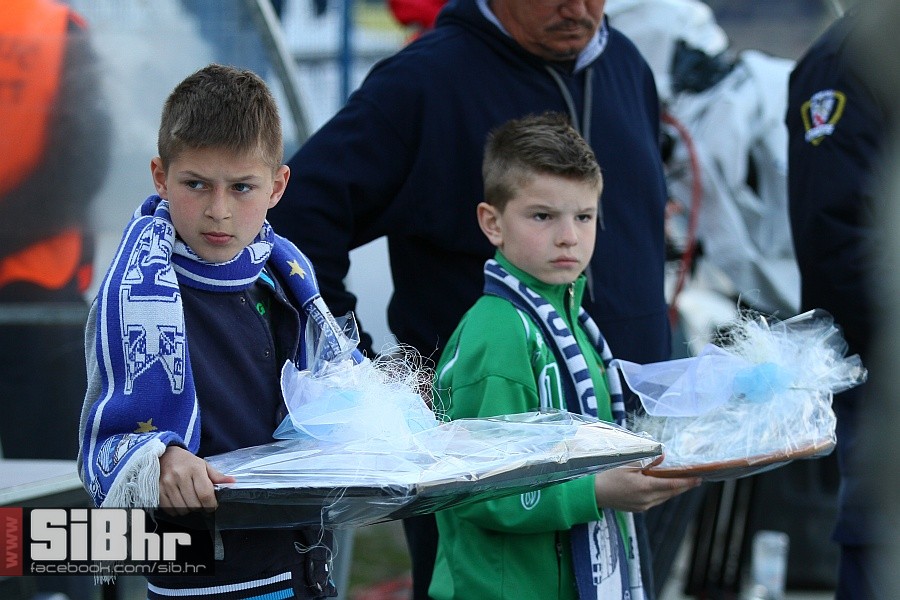 osijek-zadar_rodjendan_kohorte_