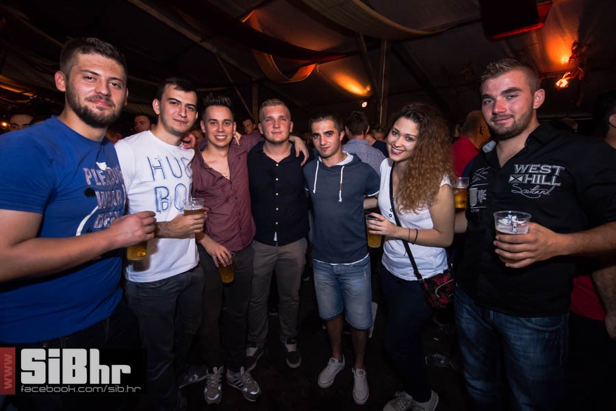 dani_piva_lole_60 dani_piva_lole_60